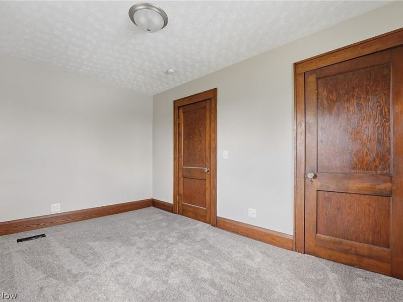 574 29th Street NW, Massillon, OH 44647 Photo 29