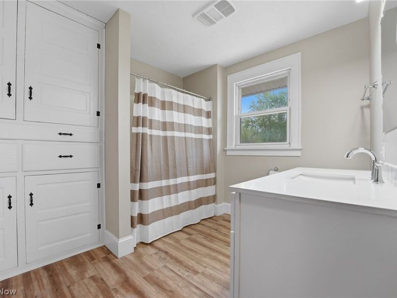 574 29th Street NW, Massillon, OH 44647 Photo 30