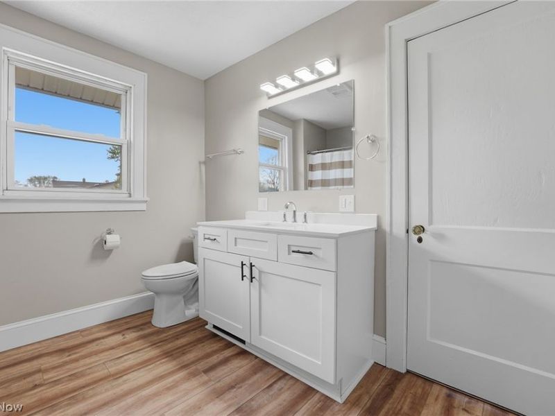 574 29th Street NW, Massillon, OH 44647 Photo 31