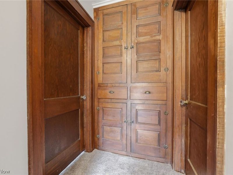 574 29th Street NW, Massillon, OH 44647 Photo 32