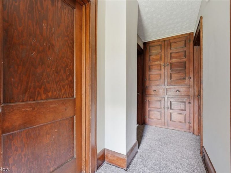 574 29th Street NW, Massillon, OH 44647 Photo 33