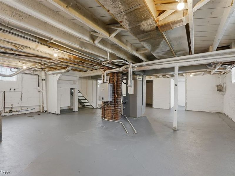 574 29th Street NW, Massillon, OH 44647 Photo 34