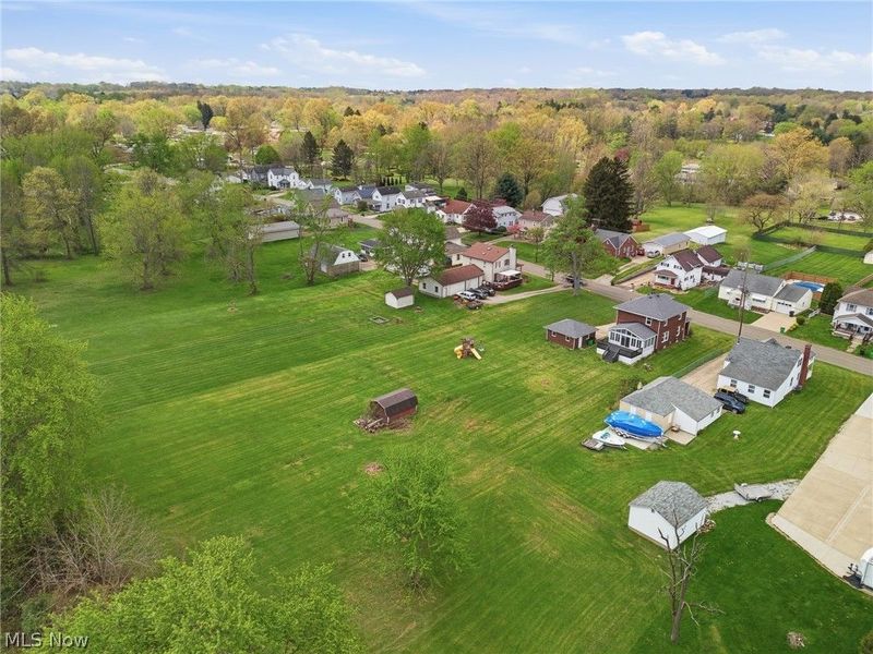 574 29th Street NW, Massillon, OH 44647 Photo 4