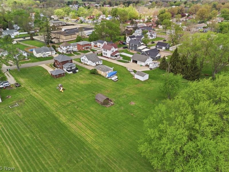 574 29th Street NW, Massillon, OH 44647 Photo 5