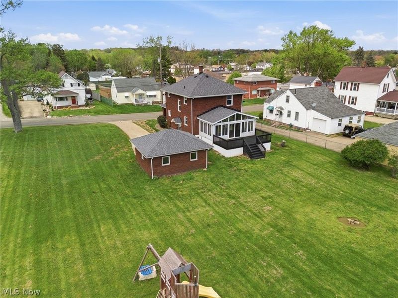 574 29th Street NW, Massillon, OH 44647 Photo 6