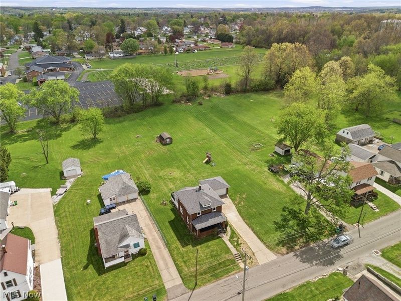 574 29th Street NW, Massillon, OH 44647 Photo 7