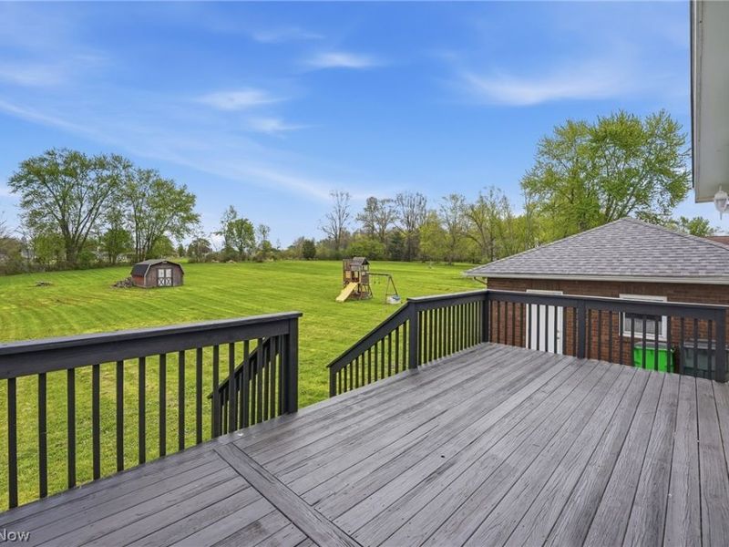 574 29th Street NW, Massillon, OH 44647 Photo 9