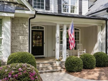 478 Bear Tree Creek, Chapel Hill, NC 27517