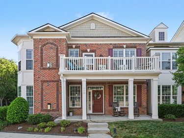 10420 Sablewood Drive, Unit 112, Raleigh, NC 27617