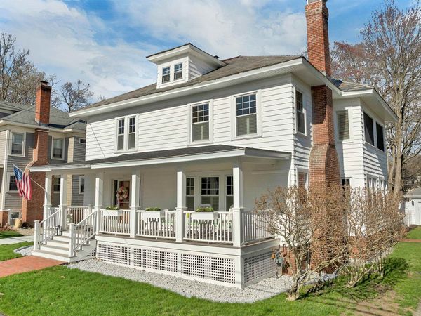 951 Chestnut Street, Manchester, NH 03104