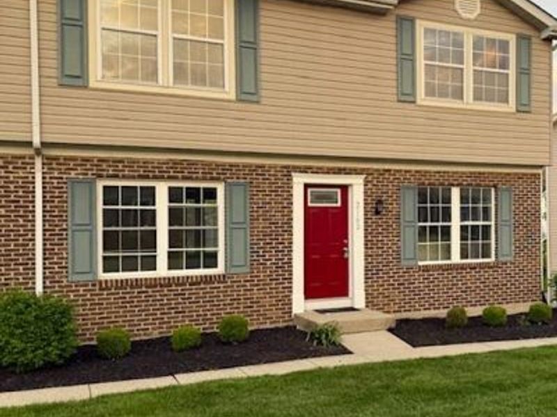 2162 Chapel Drive, Fairborn, OH 45324 Photo 1