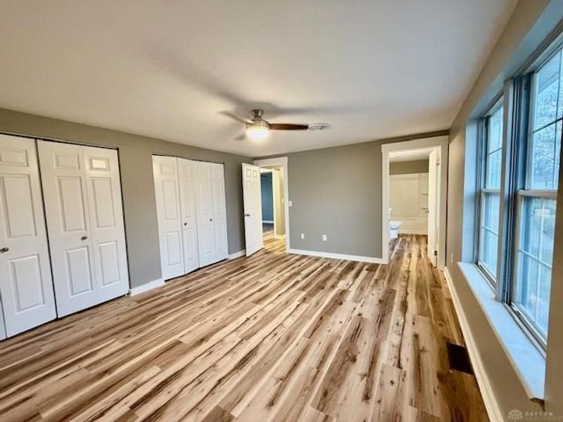 2162 Chapel Drive, Fairborn, OH 45324 Photo 10