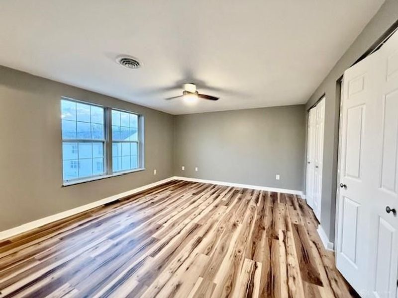 2162 Chapel Drive, Fairborn, OH 45324 Photo 11