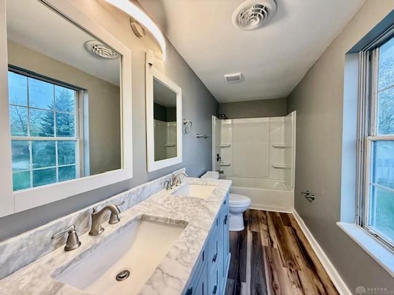 2162 Chapel Drive, Fairborn, OH 45324 Photo 12