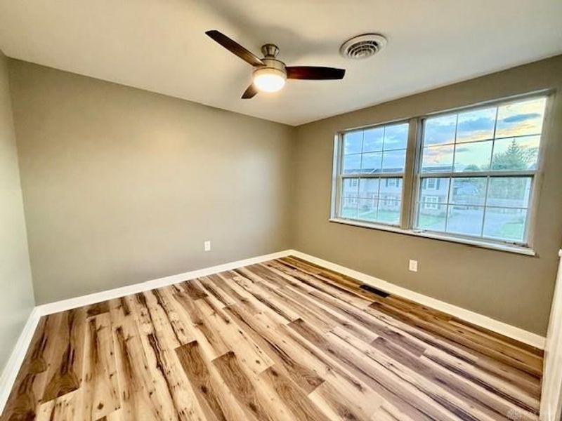 2162 Chapel Drive, Fairborn, OH 45324 Photo 13