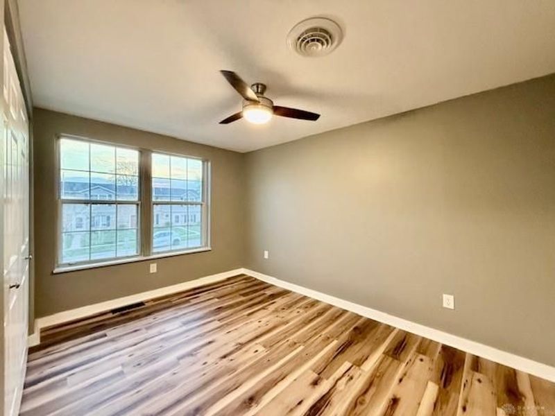 2162 Chapel Drive, Fairborn, OH 45324 Photo 14