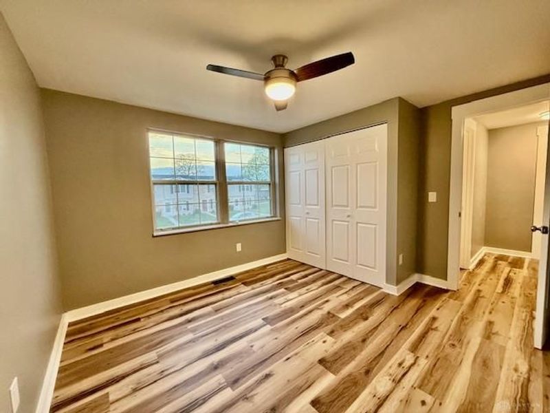 2162 Chapel Drive, Fairborn, OH 45324 Photo 15