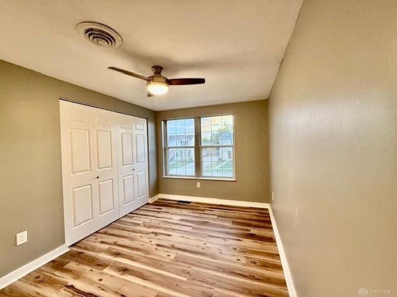 2162 Chapel Drive, Fairborn, OH 45324 Photo 16