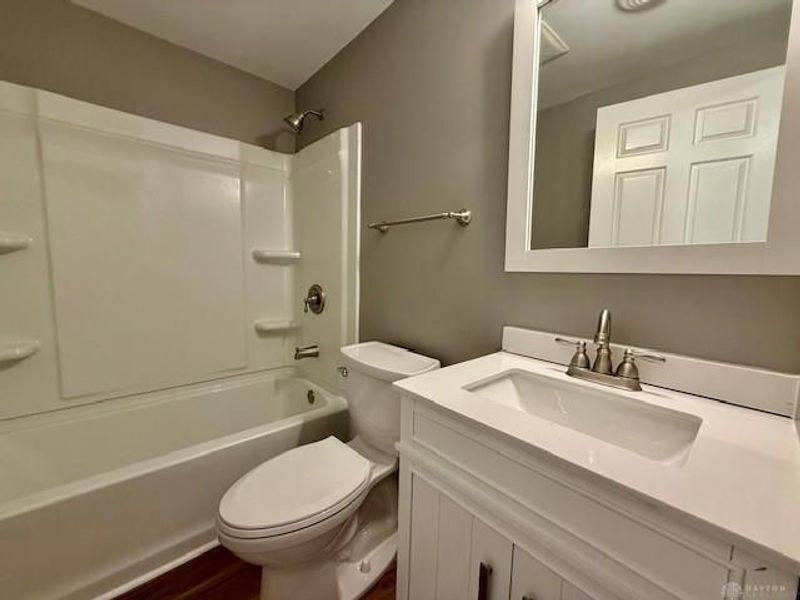 2162 Chapel Drive, Fairborn, OH 45324 Photo 17