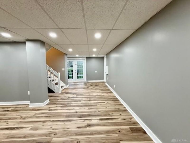 2162 Chapel Drive, Fairborn, OH 45324 Photo 18