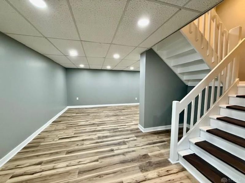 2162 Chapel Drive, Fairborn, OH 45324 Photo 19