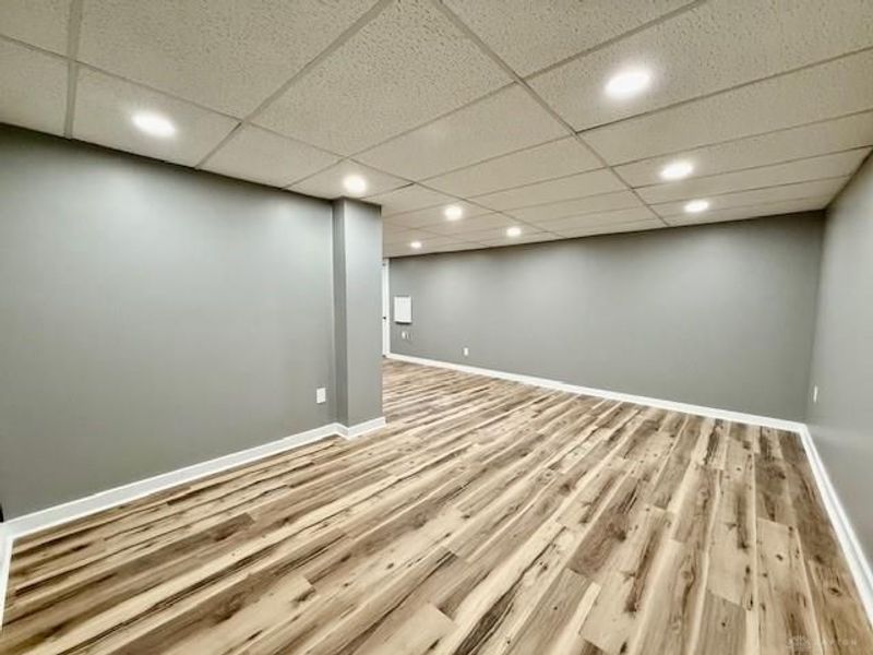 2162 Chapel Drive, Fairborn, OH 45324 Photo 20