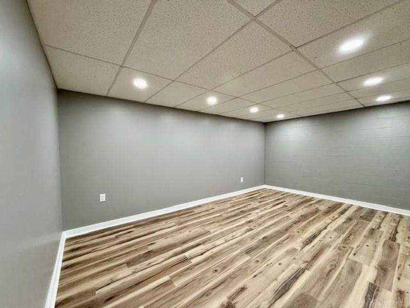 2162 Chapel Drive, Fairborn, OH 45324 Photo 21