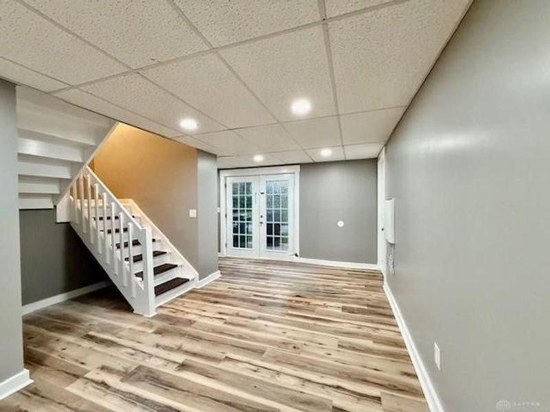 2162 Chapel Drive, Fairborn, OH 45324 Photo 22