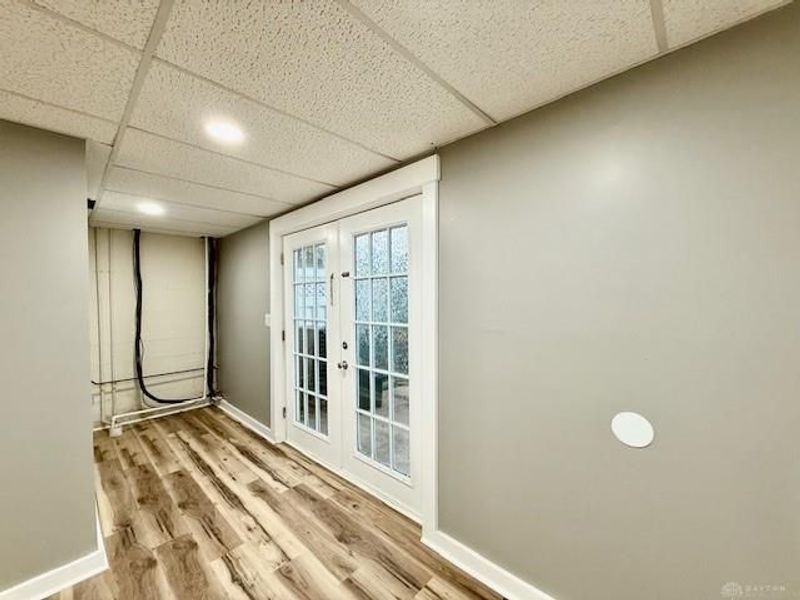 2162 Chapel Drive, Fairborn, OH 45324 Photo 23