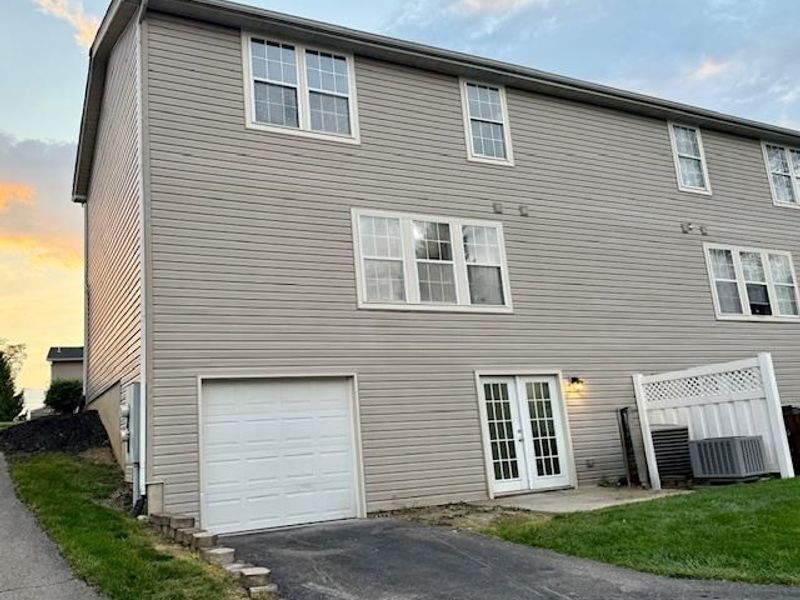 2162 Chapel Drive, Fairborn, OH 45324 Photo 24