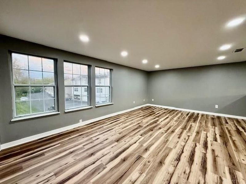 2162 Chapel Drive, Fairborn, OH 45324 Photo 3