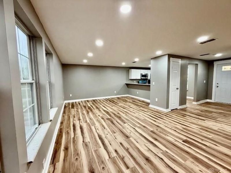 2162 Chapel Drive, Fairborn, OH 45324 Photo 5