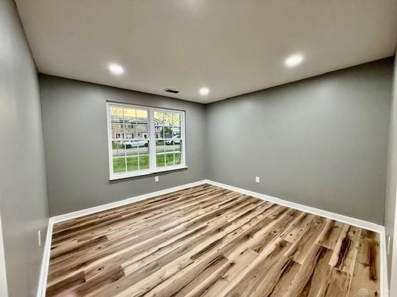 2162 Chapel Drive, Fairborn, OH 45324 Photo 7