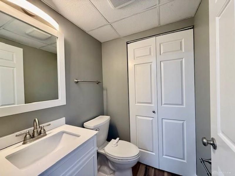 2162 Chapel Drive, Fairborn, OH 45324 Photo 8