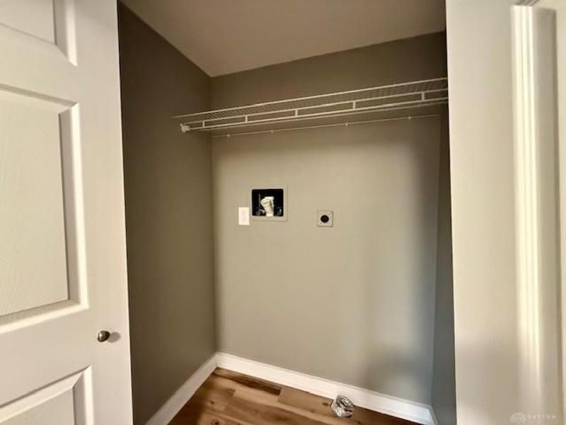 2162 Chapel Drive, Fairborn, OH 45324 Photo 9