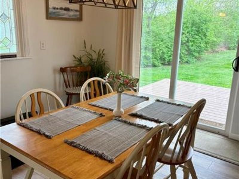 7427 Upper Miamisburg Road, Miami Township, OH 45342 Photo 10