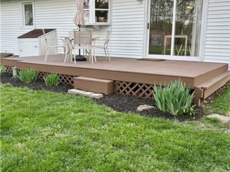 7427 Upper Miamisburg Road, Miami Township, OH 45342 Photo 11