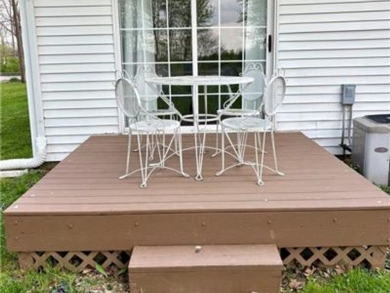 7427 Upper Miamisburg Road, Miami Township, OH 45342 Photo 12