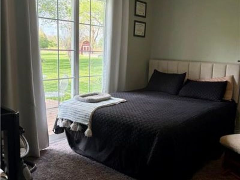 7427 Upper Miamisburg Road, Miami Township, OH 45342 Photo 13