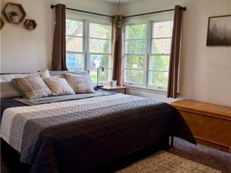 7427 Upper Miamisburg Road, Miami Township, OH 45342 Photo 14