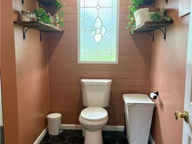 7427 Upper Miamisburg Road, Miami Township, OH 45342 Photo 15