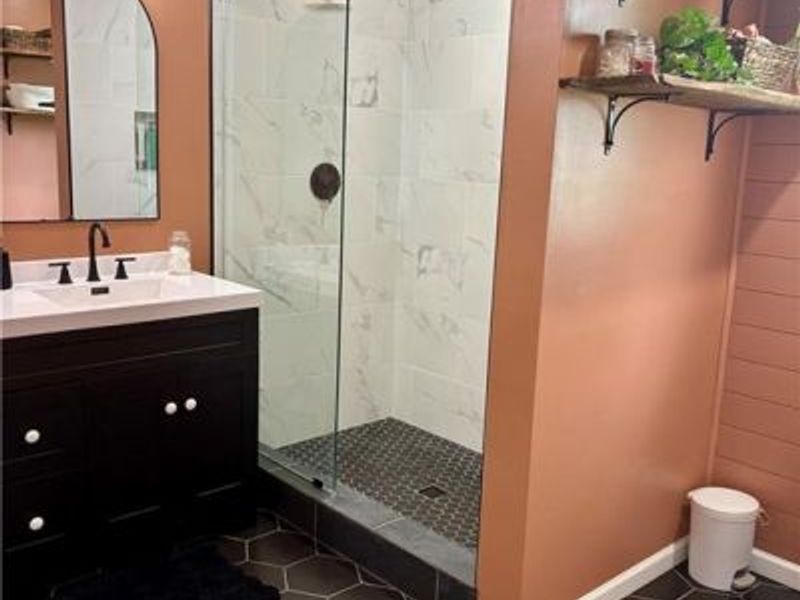 7427 Upper Miamisburg Road, Miami Township, OH 45342 Photo 16