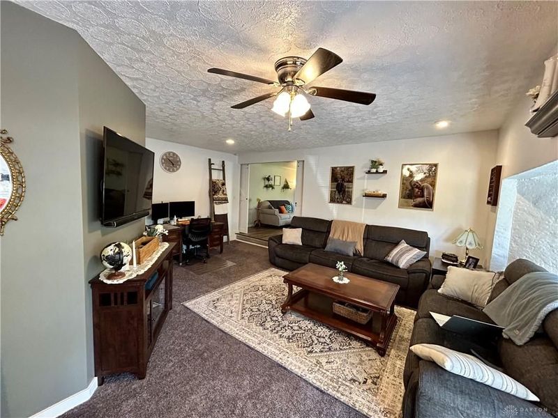 7427 Upper Miamisburg Road, Miami Township, OH 45342 Photo 18