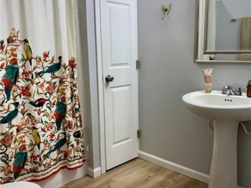 7427 Upper Miamisburg Road, Miami Township, OH 45342 Photo 19