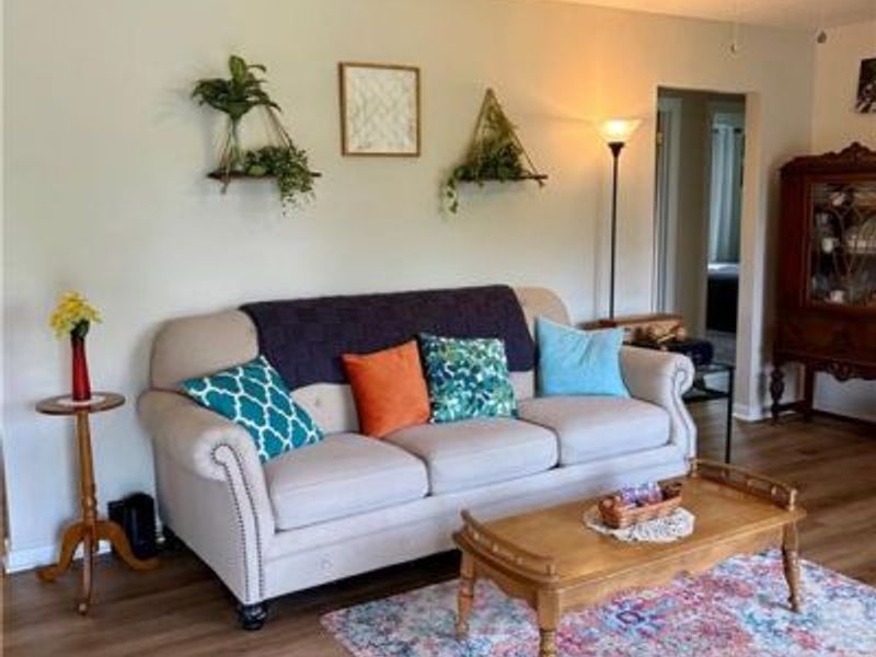 7427 Upper Miamisburg Road, Miami Township, OH 45342 Photo 2