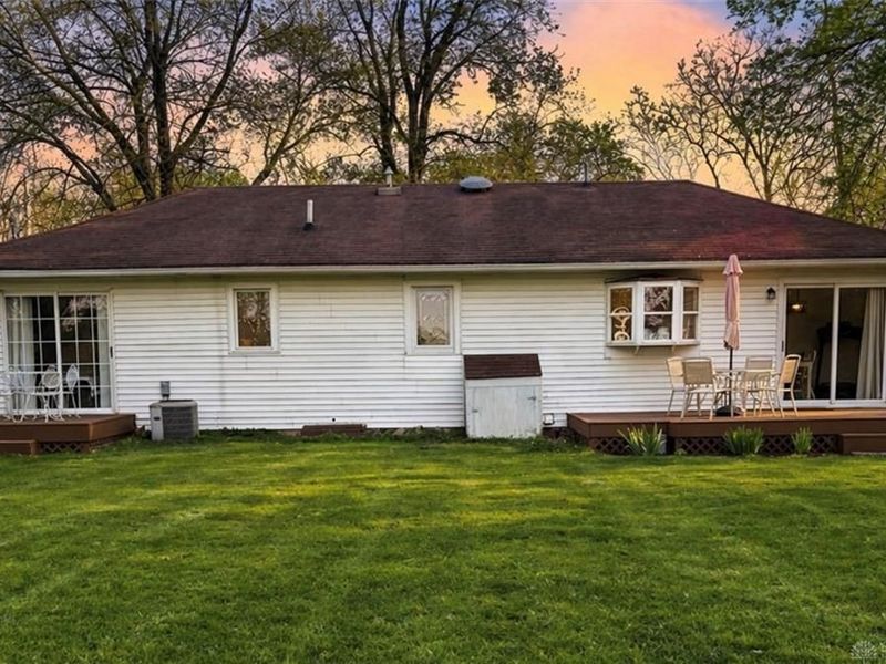 7427 Upper Miamisburg Road, Miami Township, OH 45342 Photo 20