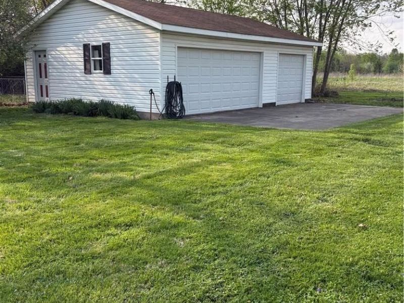 7427 Upper Miamisburg Road, Miami Township, OH 45342 Photo 21