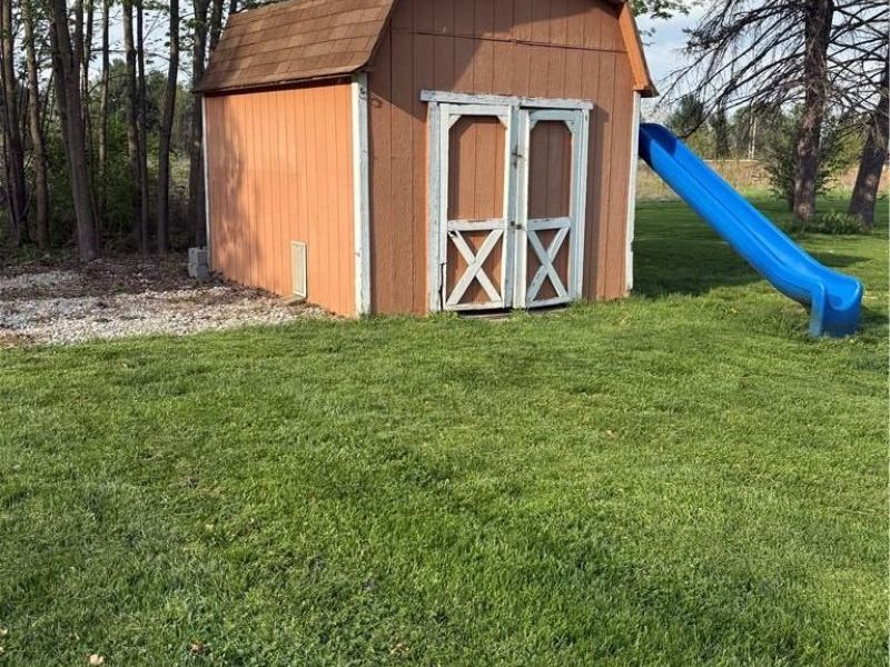 7427 Upper Miamisburg Road, Miami Township, OH 45342 Photo 22