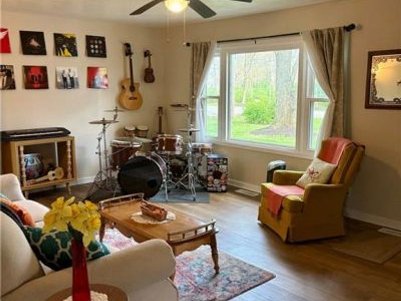 7427 Upper Miamisburg Road, Miami Township, OH 45342 Photo 3