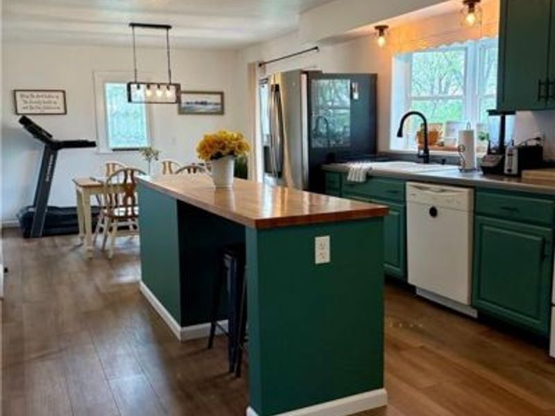 7427 Upper Miamisburg Road, Miami Township, OH 45342 Photo 5